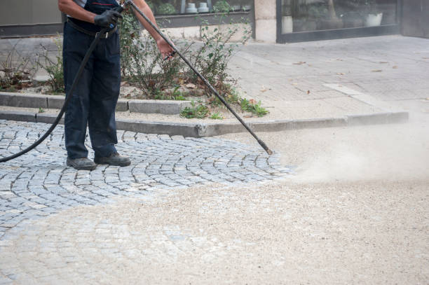 Trusted Bullhead City, AZ Pressure Washing Services Experts